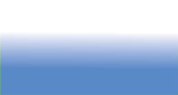 Twoja reklama w Nowych Dniach - 510-005-664, 504-198-135 Obchody 100.