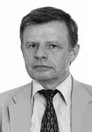 28 maja 1992 roku, działającej dzięki gestom ludzkiej ofiarności i poświęcenia na rzecz drugiego człowieka.