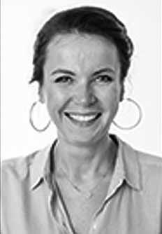 Nr 57/58 (rok XVII) styczeń kwiecień 2017 strona 23 Jubileusz 25-lecia Fundacji Pomocy Humanitarnej Redemptoris Missio Mamy osiągnięcia. A co teraz zamierzamy?