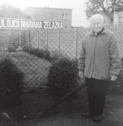 Ale Fundacja nie tylko działa w ośrodkach misyjnych, podjęła się również udzielania pomocy krajom nie-misyjnym potrzebującym jej. Na przez trzęsienie ziemi.