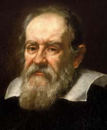 ZASADA WZGLĘDNOŚCI GALILEUSZA Podstawowe Pawa Fizyki Są Jednakowe We Wszystkich Inecjalnych Układach Odniesienia Matematyczny zapis zasady względności Galileusza stanowi TRANSFORMACJA GALILEUSZA Rys.