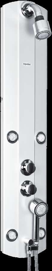 MINI NOBILI