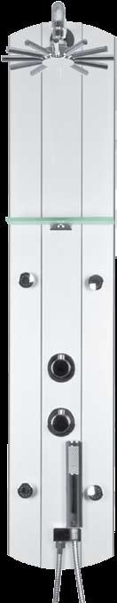 BILI 240mm