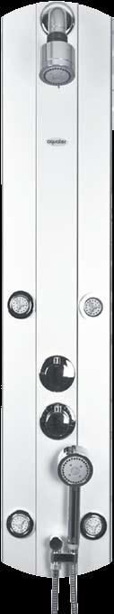 STAR 240mm