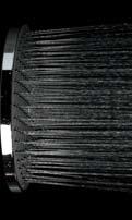 ALLPLACE A4 ALL 200mm ALLPLACE ALL A4 RAIN 200mm ACEPLACE A4 A4