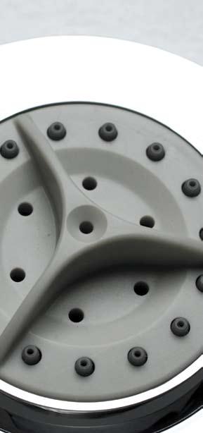AQUATEC Polska sp. z o.o. ARCUS DESIGN & PRODUCTION Ul. Lipowa 7, Złotkowo, 62-002 Suchy Las.