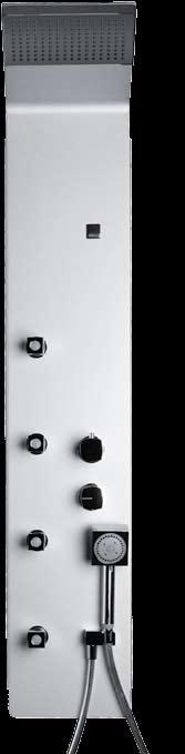 CUBE 254 MAX UBE 254mm CUBE 254