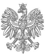 WOJEWODA ŁÓDZKI ZK-I.68.10.2017 Ogłoszenie o otwartym konkursie ofert Łódź, 27 marca 2017 r. Na podstawie art. 11 ust. 1 pkt 1 i art. 13 ust. 1 ustawy z dnia 24 kwietnia 2003 r.