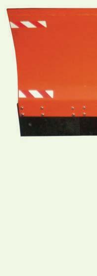 lock angle left and right - Type 1 Cylinder or 2 Cylinder Arbaitsbreite von 2