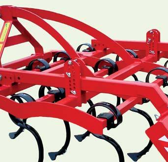 ; 4,7 hyd.; 4m hyd.