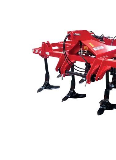 roller - Automatic draw bar -