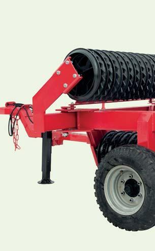 ag gro-fact actory.pl