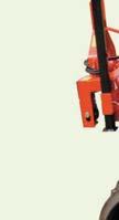 mm www.ag gro-factory.pl 7