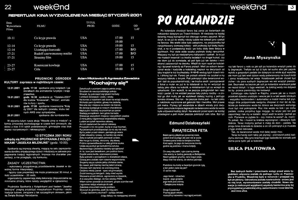 akcja bronson randki miss info porady dotyczące randek grupowych