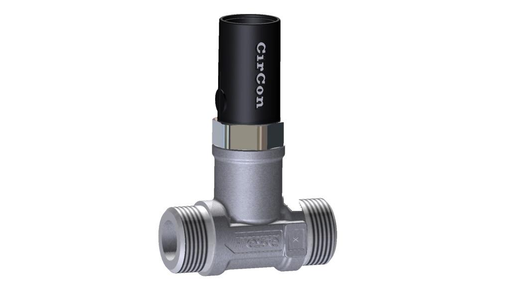 Strona 2 z 8 CirCon CirCon.