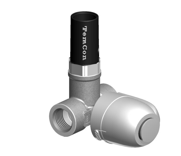 40 34 86 Technote Strona 8 z 8 CirCon/TemCon TemCon.