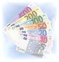 Finanzplan Projektgesamtkosten: 2.600.000 Plan finansowy Wartość całkowita projektu: 2.600.000 Brandübungshaus: 2.000.000 Feuerwehreinsatzfahrzeuge: 600.