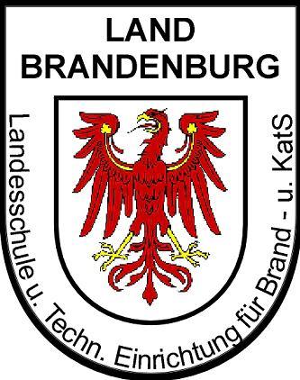 Federführen hrender er Begünstigter: Landesschule und Technische Einrichtung für f r Brand- und Katastrophenschutz des Landes Brandenburg (LSTE) Projektpartner: Wojewodschaftskommandantur der