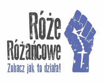 Wojciech Bęben, który pracuje na Uniwersytecie Gdańskim, w Zakładzie Etnologii i Antropologii Kulturowej a aktualnie przebywa w naszej