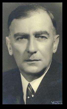 1930), tekst ludowy KAROL SZYMANOWSKI (1882 1937) Hej, wółki moje A chtóz tam puka