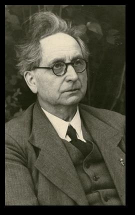 ROMAN MACIEJEWSKI Powolniak Kozak kurpiowski nr 3 i 4 z cyklu Pieśni kurpiowskie na chór mieszany (ok.