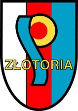 Szkoła Podstawowa ul. Pomorska 11 87-124 Złotoria tel.