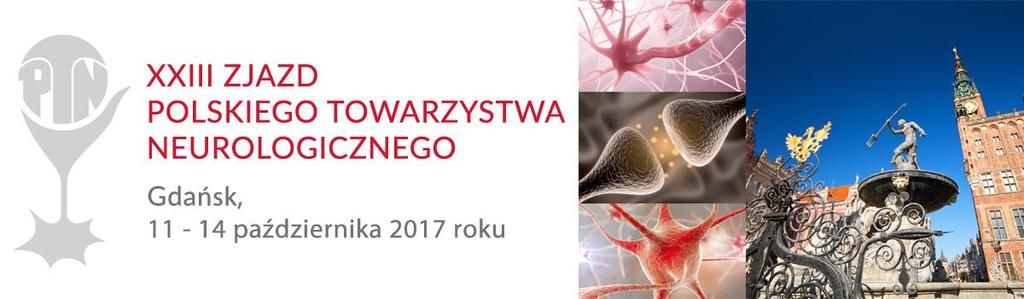 W obradach udział wzięło 1800 uczestników. Ponad 160 naukowców wygłosiło wykłady lub poprowadziło warsztaty.