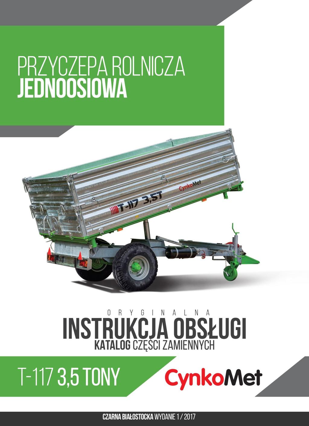 [WPISZ NAZWĘ FIRMY] [Wpisz tytuł dokumentu] [Wpisz podtytuł dokumentu] corsair [Wybierz datę] [Wpisz tutaj streszczenie dokumentu.
