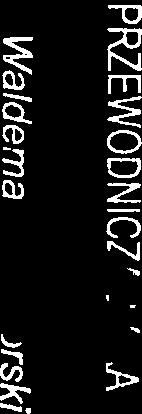 2. Razem dochody 9 800,00 710 71035 2020 organami administrzcji rządowej 9