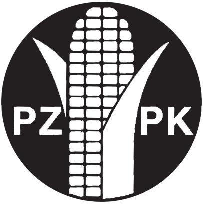 W NUMERZE: Nowe odmiany kukurydzy 2018 r.... 4 Jak monitorować omacnicę prosowiankę dla potrzeb jej biologicznego lub chemicznego zwalczania?