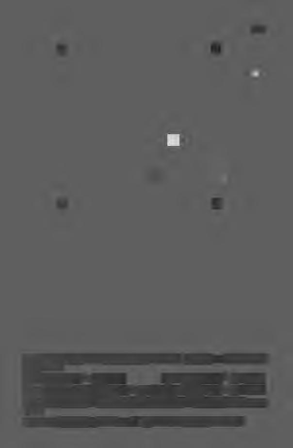pow. xlooo: a) bez dodatku, R: w= 0,08 MPa; b) 5% sadzy PS, R: w=