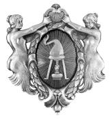 POLITECHNIKA WARSZAWSKA WYDZIAŁ CHEMICZNY Zakład Mikrobioanalityki Prof. dr hab. inż. Elżbieta Malinowska, prof. zw. PW ul. Noakowskiego 3, 00-664 Warszawa, tel.