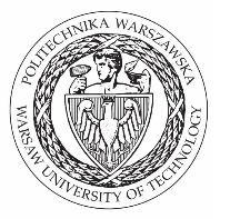 pl Warszawa 2017-09-09 OCENA rozprawy doktorskiej mgr Edyty Matysiak-Brynda pt: Elektrograwimetryczna detekcja wybranych metaloprotein w roztworach i płynach ustrojowych Rozprawa doktorska mgr Edyty