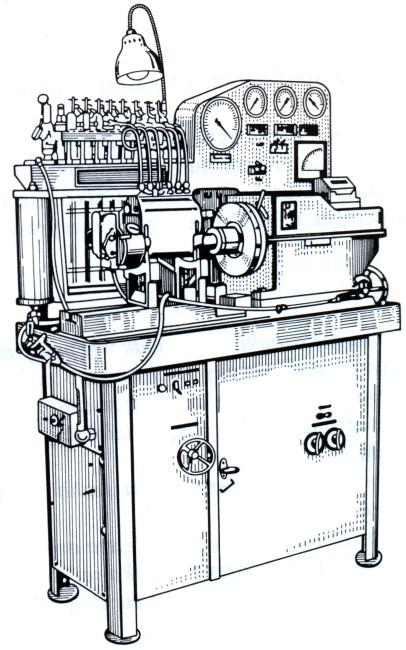 Zadanie 25. Która dźwignia służy do uruchamiania hydraulicznej podpory roztrząsacza obornika? Dźwignia 1. Dźwignia 2. Dźwignia 3. Dźwignia 4. Zadanie 26.