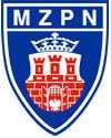 klubów piłki nożnej IV ligi i klas niższych na sezon 2016/2017 zatwierdzone przez Prezydium Zarządu