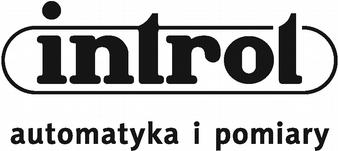 pomiary przemysłowe do każdej branży projekt, wsparcie