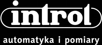 automatyki Usługi dla przemysłu 7 integracja systemów