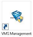 zainstaluj na komputerze program VMS Setup.exe. lub pobierz ze strony http://ivel.pl/pobieranie/software/vms.zip.