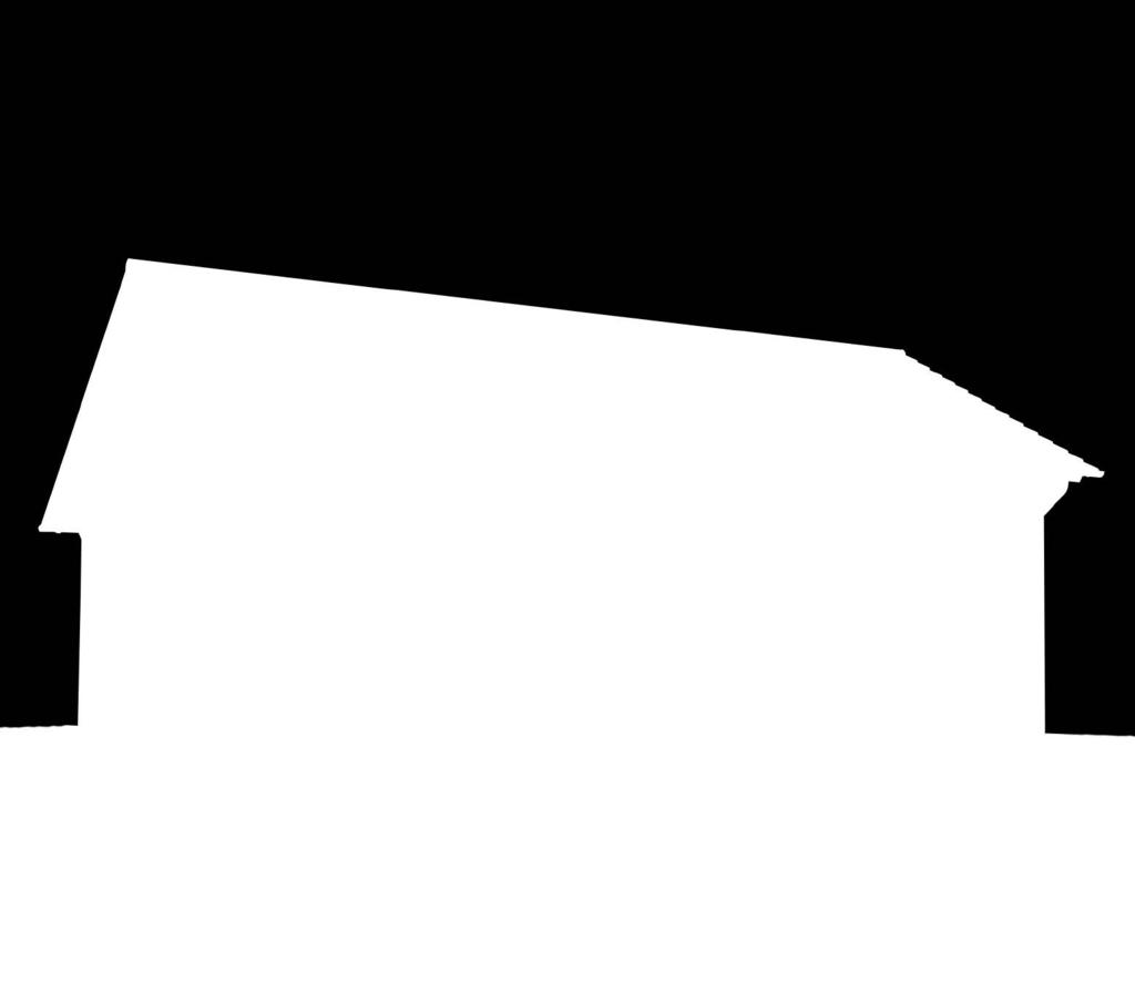 Tankowanie