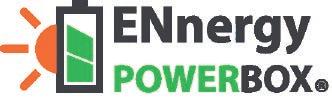 Energy POWERBOX, wskaźnik ten wzrośnie aż do 85%! A to wszystko dlatego, że nadwyżki prądu są tymczasowo magazynowane i odprowadzane wówczas, gdy istnieje zapotrzebowanie na energię.