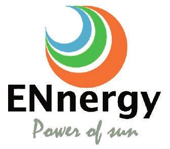 Koncepcja: Nr tel: +48 696 673 646 szymon@prebiel.pl www.evb24.