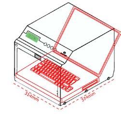 typu hot-start PCR długich sekwencji PCR ze sprawdzaniem poprawności dntp RT-PCR 23 24 24 24 25 26 Odwrotne transkryptazy 27 Systemy do odwrotnej transkrypcji 28 Oligonukleotydy i startery 29