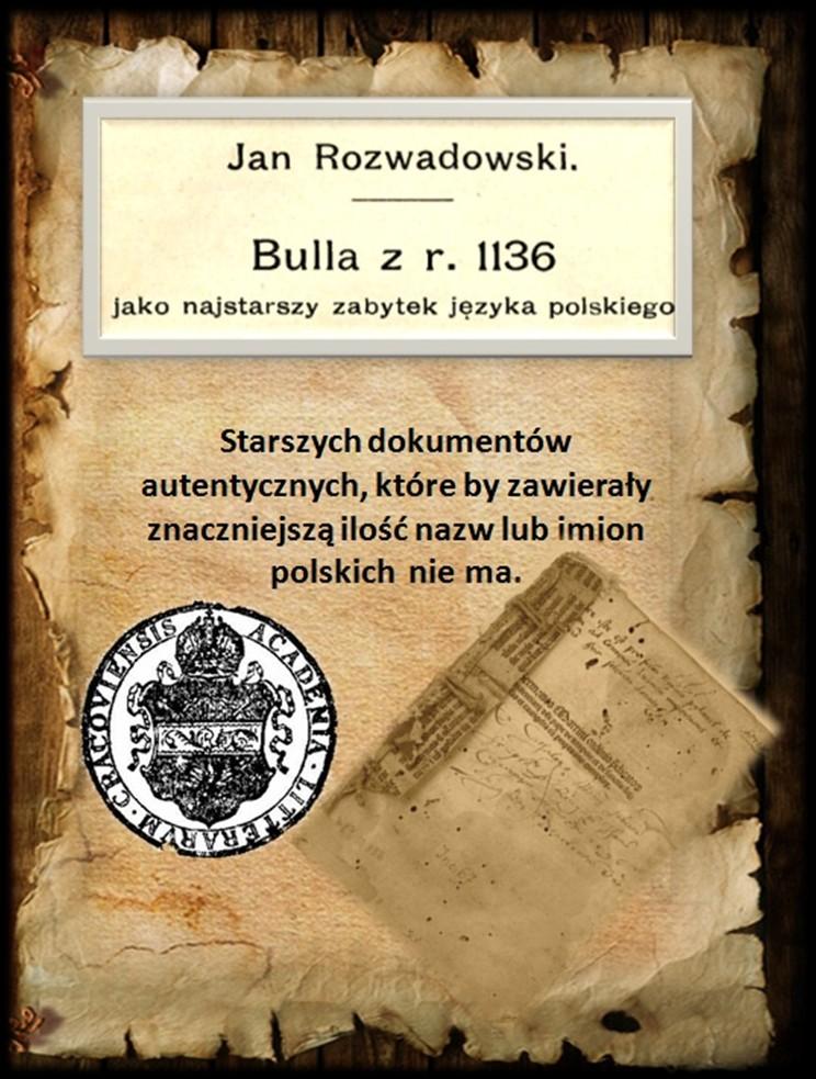 Najpierw był Dobrzelin Cukrownia powstała