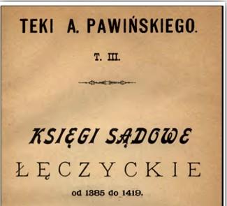 410 polskich nazw miejscowych i osobowych,