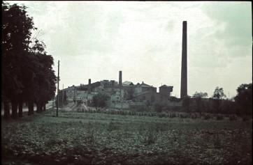 Bulla gnieźnieoska otwiera epokę