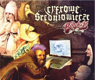 Wojciech z Dobrzelina Król Zygmunt I Stary