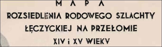 STR. 2 Dobrzelin XIV - XV