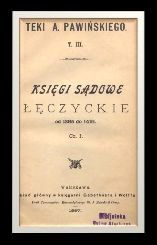 Współwłaściciel Dobrzelina