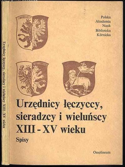 4 dyakonów.