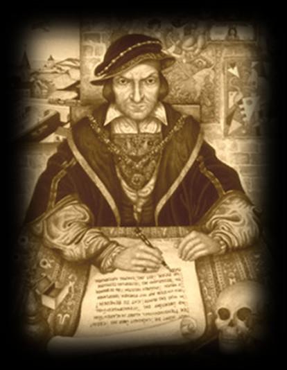 Zbigniew Oleśnicki (1430-1493) arcybiskup gnieźnieoski prymas Polski W kolegiacie łowickiej wyświęca nowych
